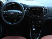 Lada (ВАЗ) XRAY I Дзержинск  - изображение 31