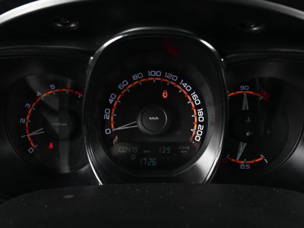 Lada (ВАЗ) Vesta I с пробегом 2020 года, цена 939 000 рублей, 100479 км, седан, Автокод Объявления