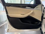 BMW X3 III (G01) Подольск  - изображение 38