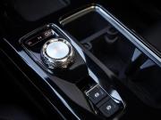 Haval Dargo I Санкт-Петербург  - изображение 51