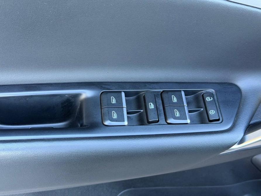 Geely Atlas I Тула  - изображение 10