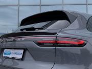 Porsche Cayenne III Москва  - изображение 43