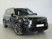Lynk &amp; Co 900 Воронеж  - изображение 56