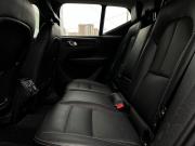 Volvo XC40 I Санкт-Петербург  - изображение 42