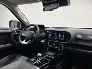 Haval Dargo Кемерово  - изображение 37