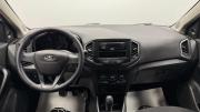 Lada (ВАЗ) XRAY I Киров  - изображение 26