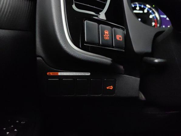 Mitsubishi Outlander III с пробегом 2012 года, цена 1 415 000 рублей, 132000 км, внедорожник, Автокод Объявления