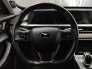 Chery Tiggo 7 Pro Max I Пермь  - изображение 25