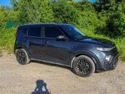 Kia Soul III Калуга  - изображение 27