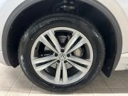 Volkswagen Touareg III Абакан  - изображение 35