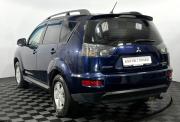 Mitsubishi Outlander III Нижний Новгород  - изображение 31