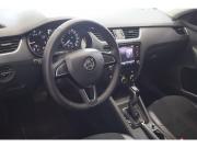 Skoda Octavia III (A7) Рестайлинг Коломна  - изображение 21