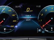 Mercedes-Benz E-Класс V (W213 S213 C238) Рестайлинг Москва  - изображение 40