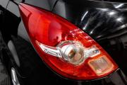Nissan Tiida I Рестайлинг Барнаул  - изображение 35