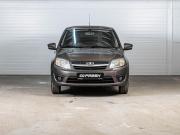 Lada (ВАЗ) Granta I Ставрополь  - изображение 23