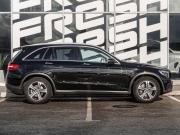 Mercedes-Benz GLC I (X253) Краснодар  - изображение 27
