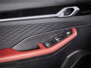 Geely Coolray I Рестайлинг Москва  - изображение 38