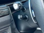 Mercedes-Benz G-Класс AMG II (W463) Пермь  - изображение 55