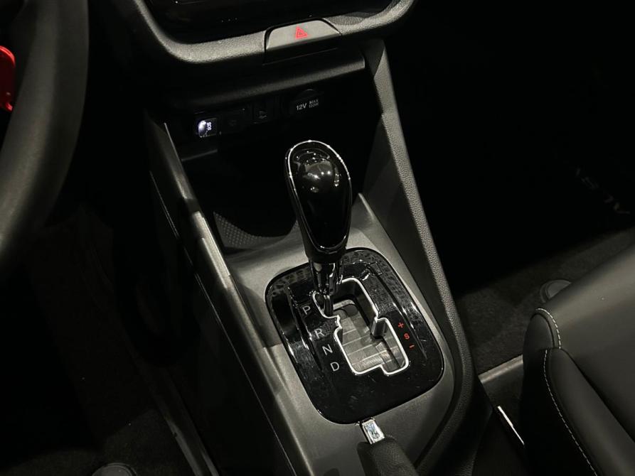 Changan Alsvin Санкт-Петербург  - изображение 18