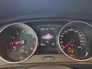 Volkswagen Tiguan II Рестайлинг Казань  - изображение 41