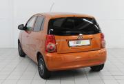 Kia Picanto I Рестайлинг Астрахань  - изображение 31