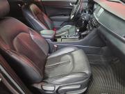 Kia Optima IV Вологда  - изображение 32