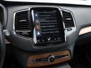Volvo XC90 II Рестайлинг 1 Москва  - изображение 47