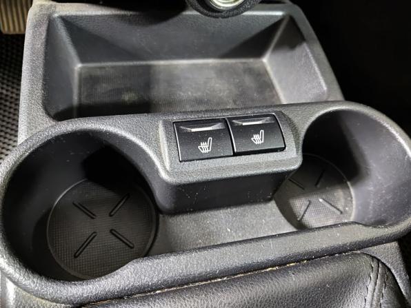 Lada (ВАЗ) Granta I Рестайлинг с пробегом 2021 года, цена 880 000 рублей, 38590 км, универсал, Автокод Объявления