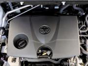 Toyota RAV4 V (XA50) Москва  - изображение 37