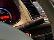 Nissan Teana II Рестайлинг Челябинск  - изображение 42