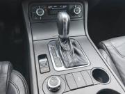 Volkswagen Touareg II Москва  - изображение 35