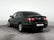 Volkswagen Passat B6 Санкт-Петербург  - изображение 26
