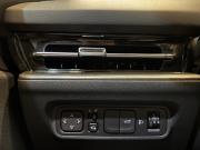 Changan CS55 Plus II Санкт-Петербург  - изображение 47