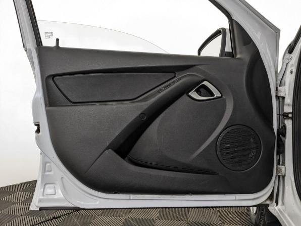Lada (ВАЗ) Granta I Рестайлинг с пробегом 2023 года, цена 670 000 рублей, 98002 км, седан, Автокод Объявления