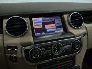Land Rover Discovery IV Альметьевск  - изображение 33