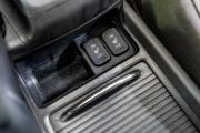 Honda Civic VIII Ульяновск  - изображение 49