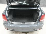 Volkswagen Polo V Рестайлинг Екатеринбург  - изображение 23