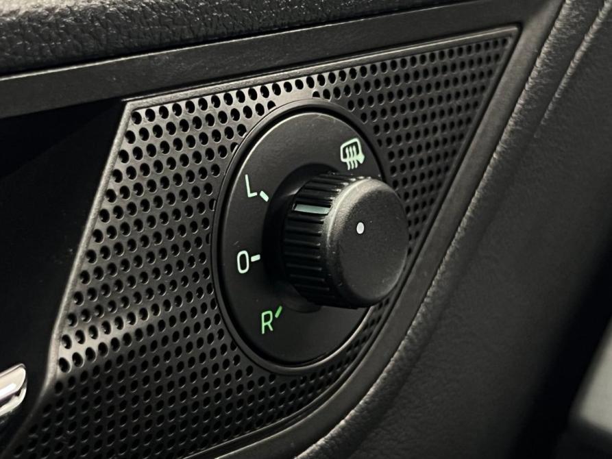 Skoda Rapid II Санкт-Петербург  - изображение 19