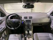 Volvo S40 II Новосибирск  - изображение 45