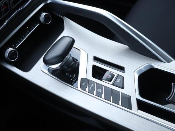 Geely Coolray I с пробегом 2023 года, цена 1 690 000 рублей, 30099 км, внедорожник, Автокод Объявления