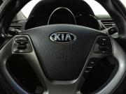 Kia Rio III Рестайлинг Альметьевск  - изображение 50