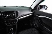 Lada (ВАЗ) Vesta I Пермь  - изображение 36