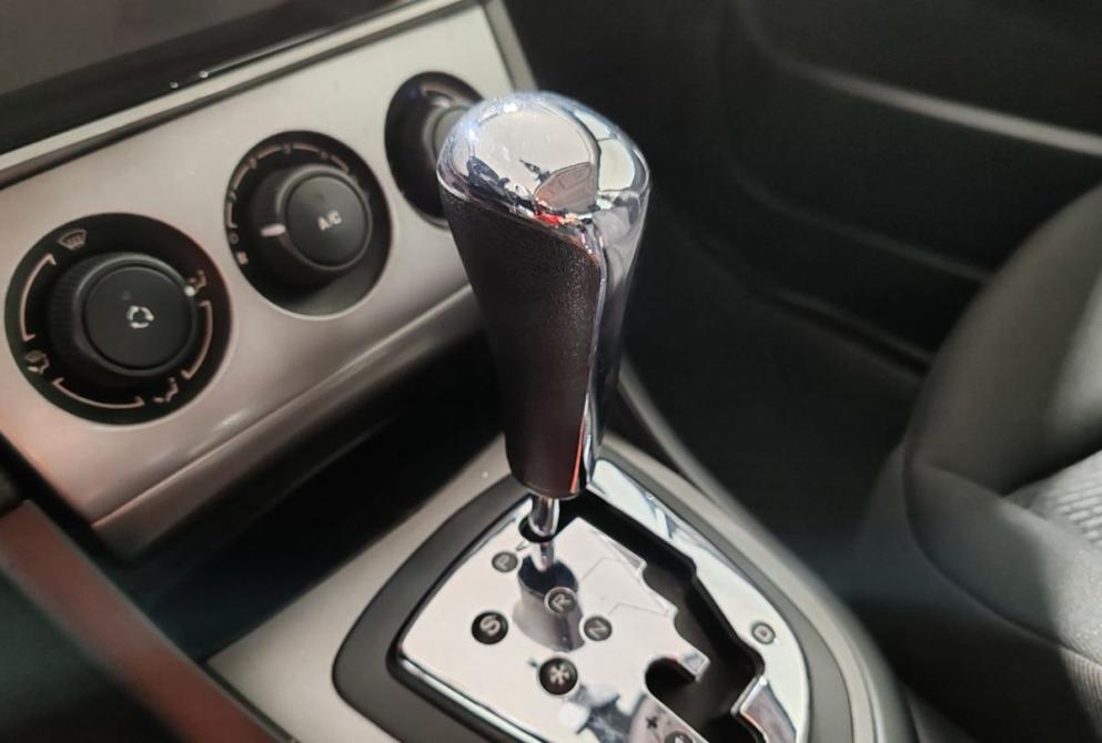 Peugeot 308 I Ярославль  - изображение 18