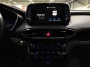 Hyundai Santa Fe IV Казань  - изображение 45