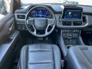 Chevrolet Tahoe V Владимир  - изображение 33
