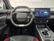 JETOUR DASHING I Таганрог  - изображение 33