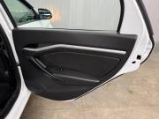 Lada (ВАЗ) Vesta I Краснодар  - изображение 38
