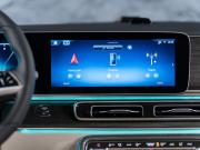 Mercedes-Benz V-Класс III (W447) Рестайлинг 2 Москва  - изображение 42