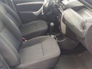 Nissan Terrano III (D10) Москва  - изображение 26