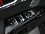 Kia Mohave I Рестайлинг 2 Москва  - изображение 45
